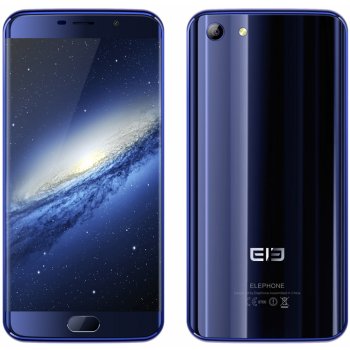 Elephone S7 3GB/32GB