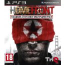 Homefront (Ultimate Edition)