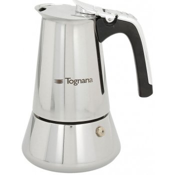 Tognana Moka 2