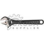 Yato klíč nastavitelný 150 mm YT-2071 – Hledejceny.cz