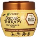 Garnier Botanic Therapy Honey & Propolis maska 300 ml