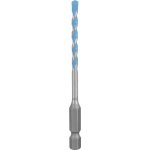 Bosch 2608900571 – Hledejceny.cz