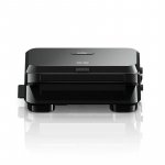 Braun SM5001 – Zbozi.Blesk.cz