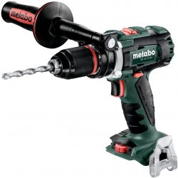 Metabo BS 18 LTX BL I 602350840