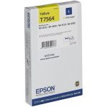 Epson C13T756440 - originální – Hledejceny.cz