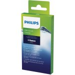 Philips CA6705/10 10 ks – Sleviste.cz