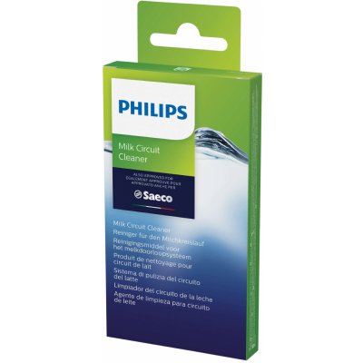 Philips CA6705/10 10 ks – Hledejceny.cz