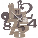 CalleaDesign 10-219-85 – Zboží Dáma