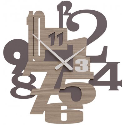 CalleaDesign 10-219-85 – Zboží Dáma