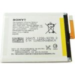 Sony 1298-9239 – Zboží Živě