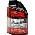 ACI VW TRANSPORTER 03- zadní světlo kouřový blikač (bez objímek) (1 dveře) L – Zboží Mobilmania