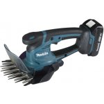 Makita DUM604SY – Zboží Dáma