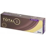 Alcon Dailies Total1 Multifocal 30 čoček – Sleviste.cz