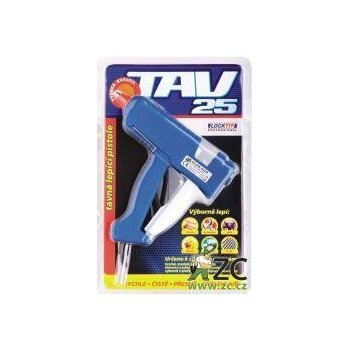 LOCKTIP TAV 25