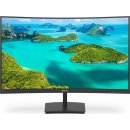 Monitor Philips 241E1SCA