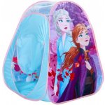 Moose Toys Pop Up stan na hraní Disney Frozen 2 – Zboží Mobilmania