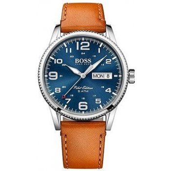 Hugo Boss 1513331