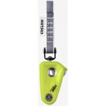 Edelrid OHM – Zboží Dáma