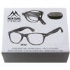 Montana Eyewear SKLÁDACÍ dioptrické brýle MFR61