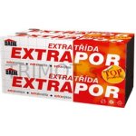 Bachl Extrapor 70 F 160 mm 1 m² – HobbyKompas.cz