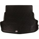 Gumová vana do kufru Sixtol Mazda 6 I Sedan GG/GY 2002-2007 – Hledejceny.cz