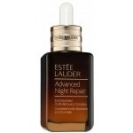 ESTÉE LAUDER Advanced Night Repair pleťové sérum pro obnovu pleti 20 ml – Hledejceny.cz