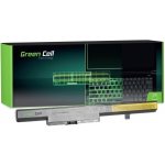 Green Cell L13L4A01 L13M4A01 L13S4A01 baterie - neoriginální – Hledejceny.cz