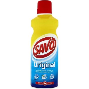 SAVO SAVO Original 1l 965943