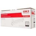 OKI originál obrazový válec 44064012 pro C810/830/801/821/MC860/861/851/ 20 000 stran černý