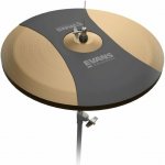 Evans SO14HAT – Zboží Dáma