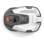 Husqvarna Automower 410VE Nera 9708200-11 – Hledejceny.cz