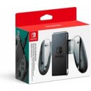 Dokovací stanice pro gamepady a konzole Nintendo Switch Joy-Con Charging Grip NSP050