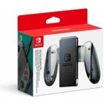 Nintendo Switch Joy-Con Charging Grip NSP050 – Zboží Mobilmania