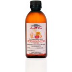 Aromka Brno meruňka aroma 40% 260 ml – Sleviste.cz