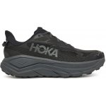 Hoka M Challenger 8 GTX – Hledejceny.cz