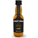 Medovina Elisa Chilli medovina 0,04 l – Hledejceny.cz