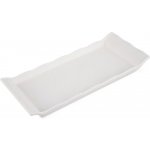 Orion Servírovací tác Retro 29,5x13 cm – Sleviste.cz