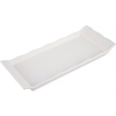 Orion Servírovací tác Retro 29,5x13 cm – Sleviste.cz