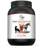 Hifas Veterinary Energy Explosion Pet 1 kg Hifas Energy Explosion Pet 1 kg – Hledejceny.cz