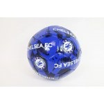 Fan-shop CHELSEA FC – Zboží Mobilmania