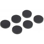 RON magnet 850/16mm ČER (12ks) – Hledejceny.cz