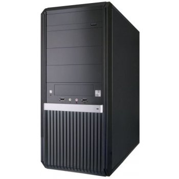 KME CX-1558 400W