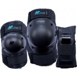 K2 PRIME PAD – Zboží Mobilmania