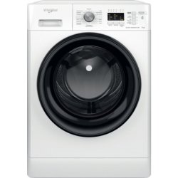 WHIRLPOOL FFL 7259 B PL