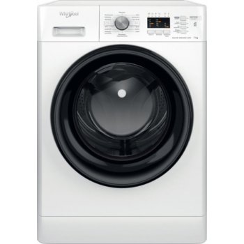 WHIRLPOOL FFL 7259 B PL