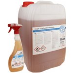 Imagin na grily a konvektomaty MR 750 ml – Sleviste.cz