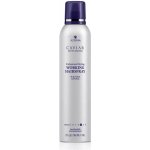 Alterna Caviar Working Hairspray 250 ml – Zbozi.Blesk.cz