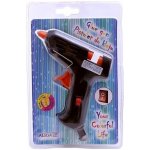 Aliga 77631 – Zboží Mobilmania