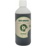 BioBizz Bio Grow 500 ml – Zboží Mobilmania