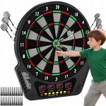 Outtec DB2000 – Zbozi.Blesk.cz